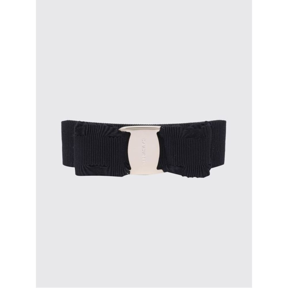 Ferragamo Women Hair Accessory Woman Ferragamo